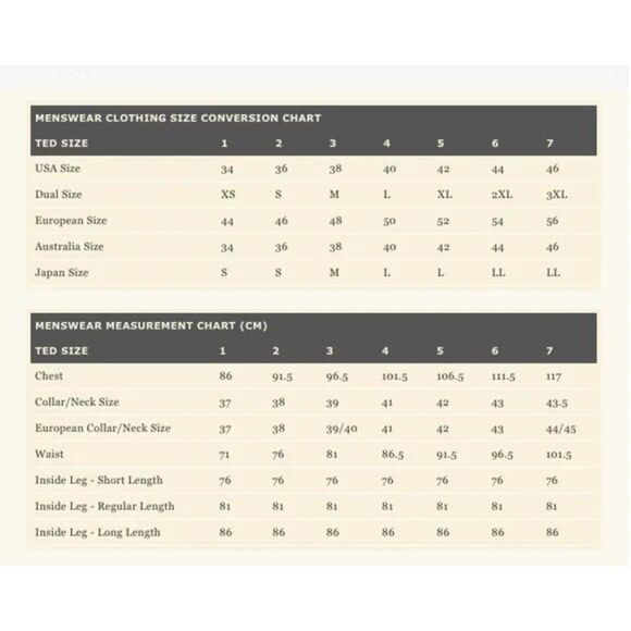 Ted Baker Tortila Slim Fit Tipped Pocket Cotton Modal Polo Deep Pink Large 4 - Picture 11 of 11